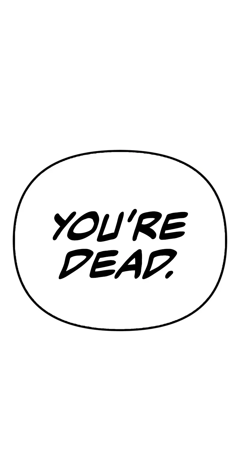 Superhuman Battlefield Kainu Manga Chapter 13 Page 172