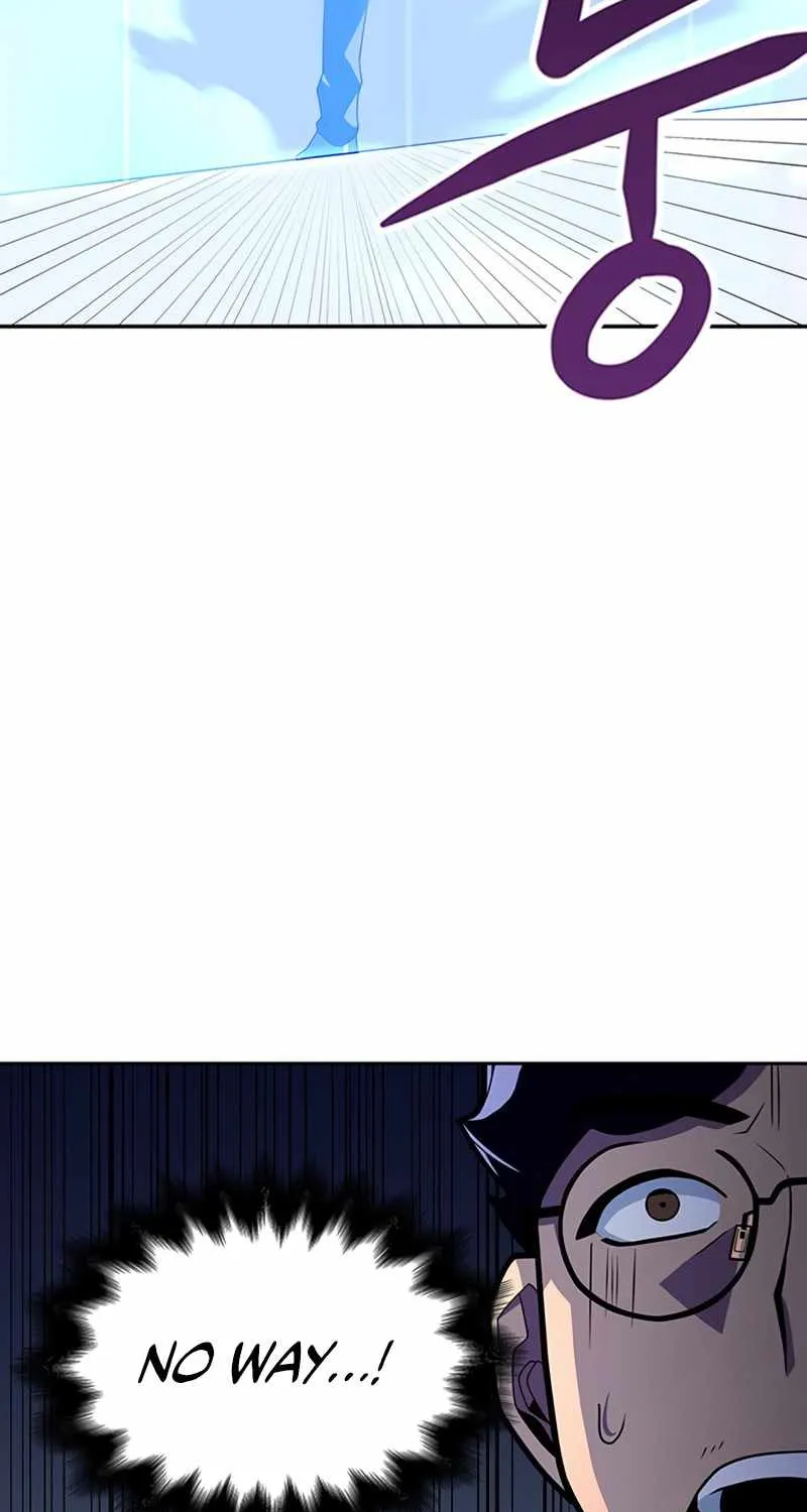 Superhuman Battlefield Kainu Manga Chapter 11 Page 85