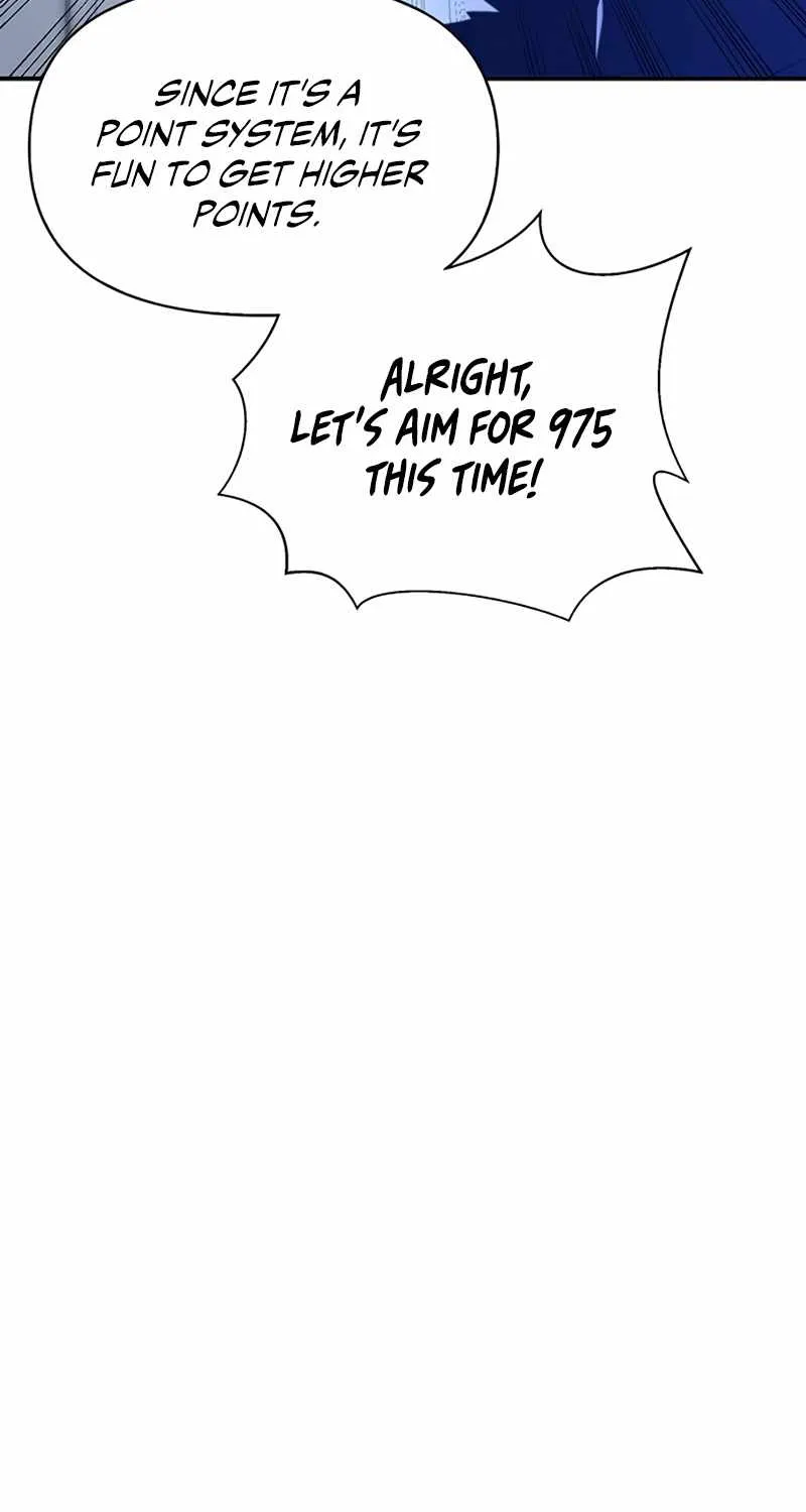 Superhuman Battlefield Kainu Manga Chapter 11 Page 93