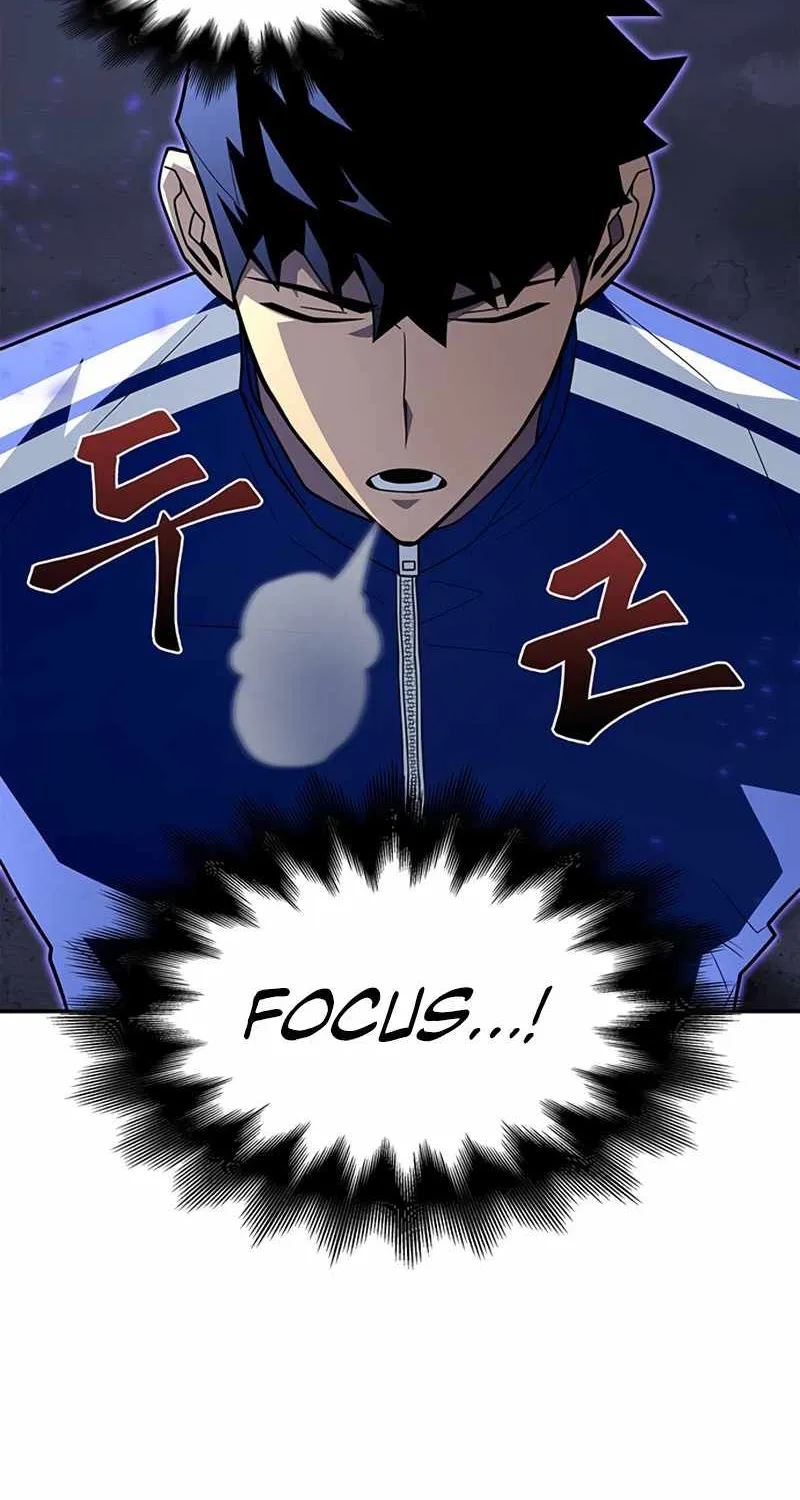 Superhuman Battlefield Kainu Manga Chapter 11 Page 96