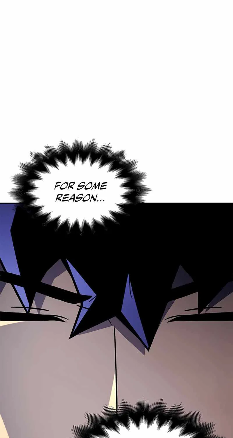Superhuman Battlefield Kainu Manga Chapter 11 Page 97