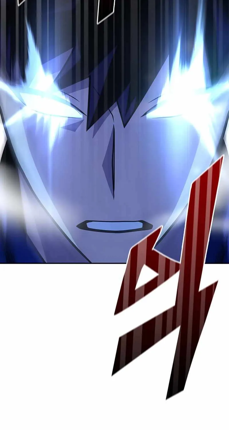Superhuman Battlefield Kainu Manga Chapter 11 Page 102