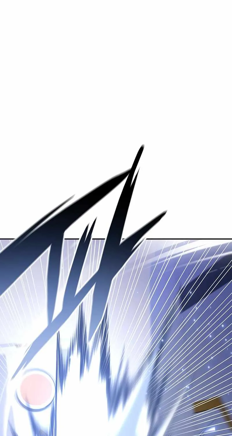 Superhuman Battlefield Kainu Manga Chapter 11 Page 103
