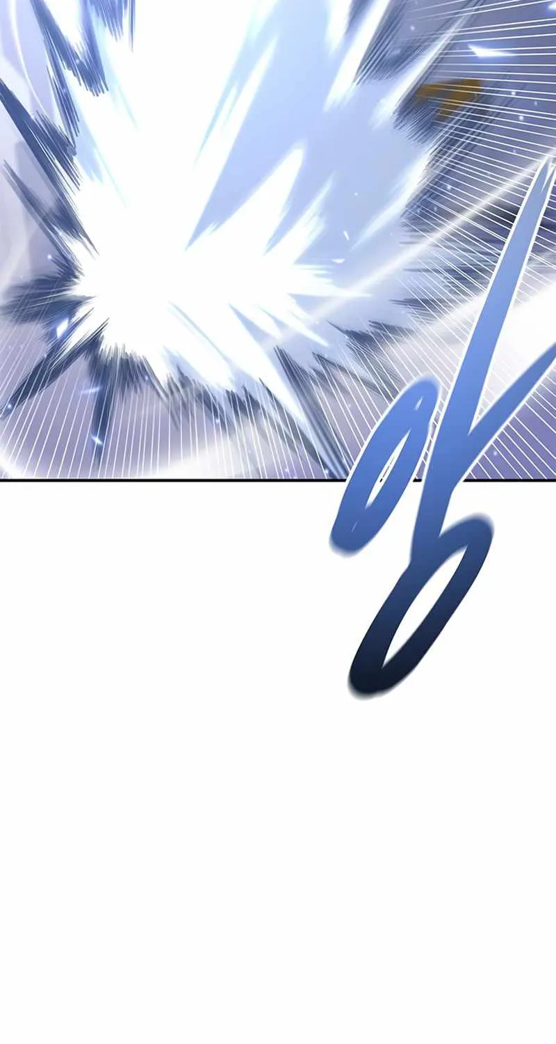 Superhuman Battlefield Kainu Manga Chapter 11 Page 104