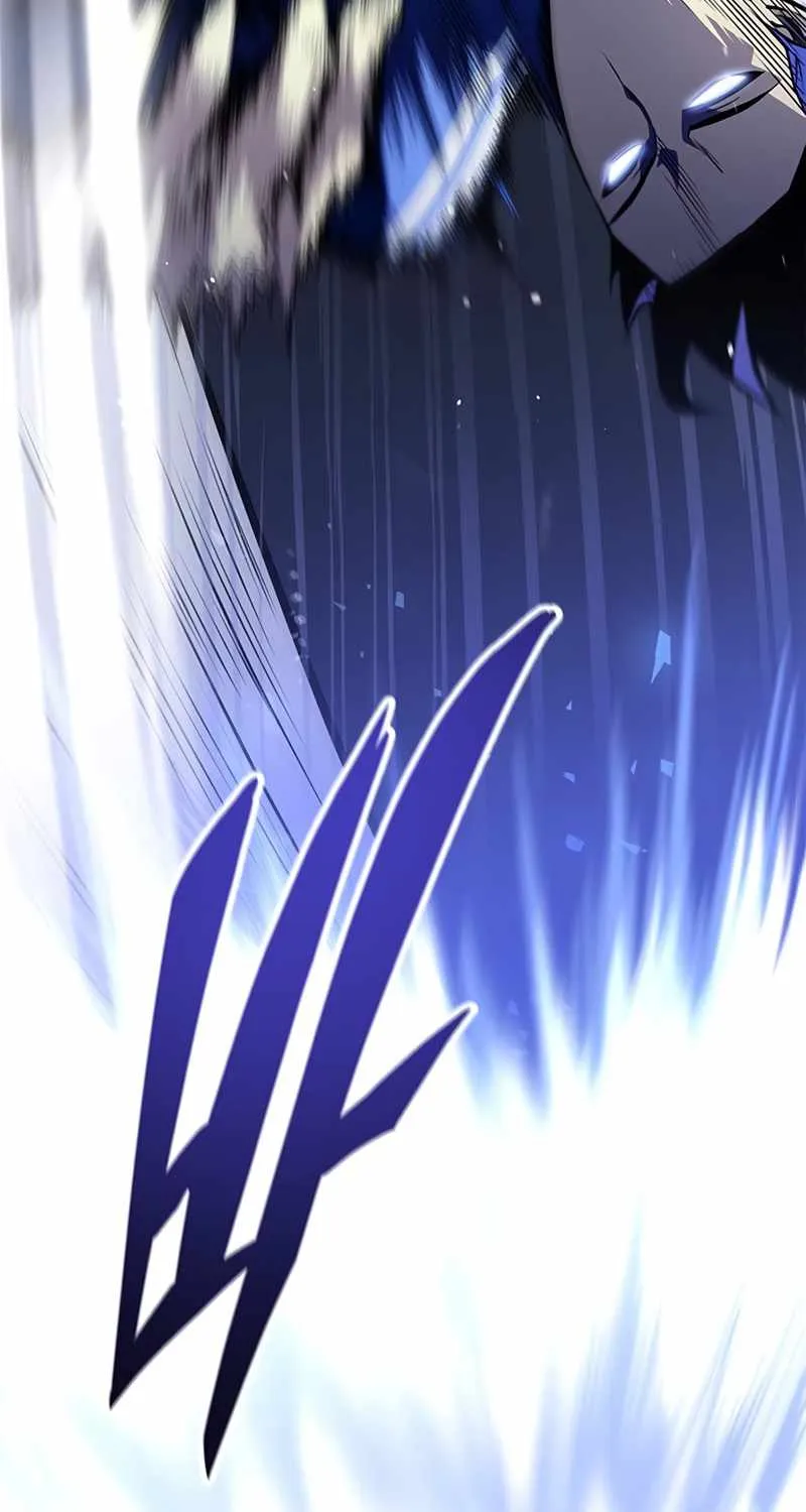 Superhuman Battlefield Kainu Manga Chapter 11 Page 107