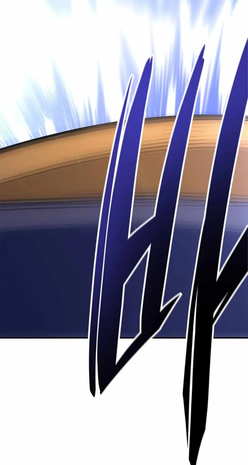 Superhuman Battlefield Kainu Manga Chapter 11 Page 108