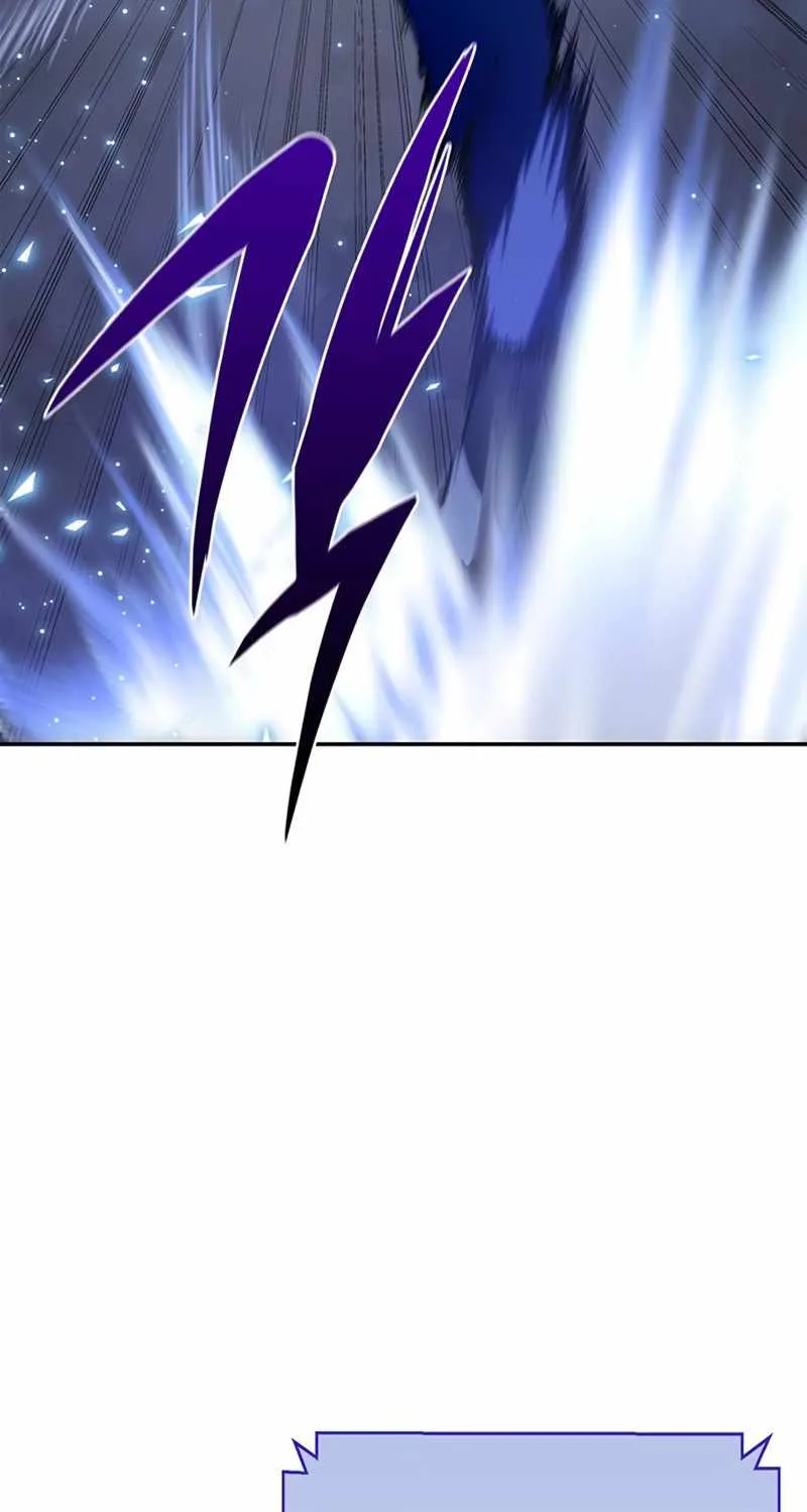 Superhuman Battlefield Kainu Manga Chapter 11 Page 114