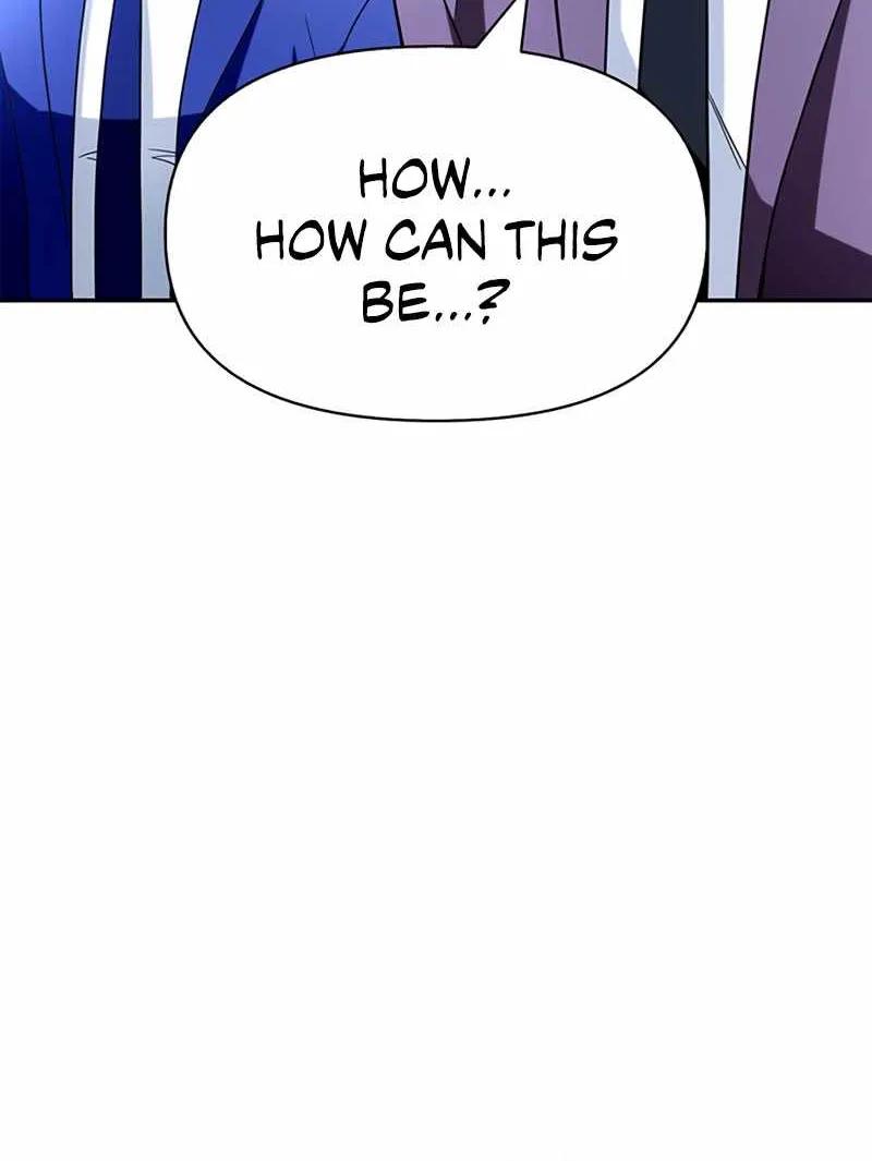 Superhuman Battlefield Kainu Manga Chapter 11 Page 117
