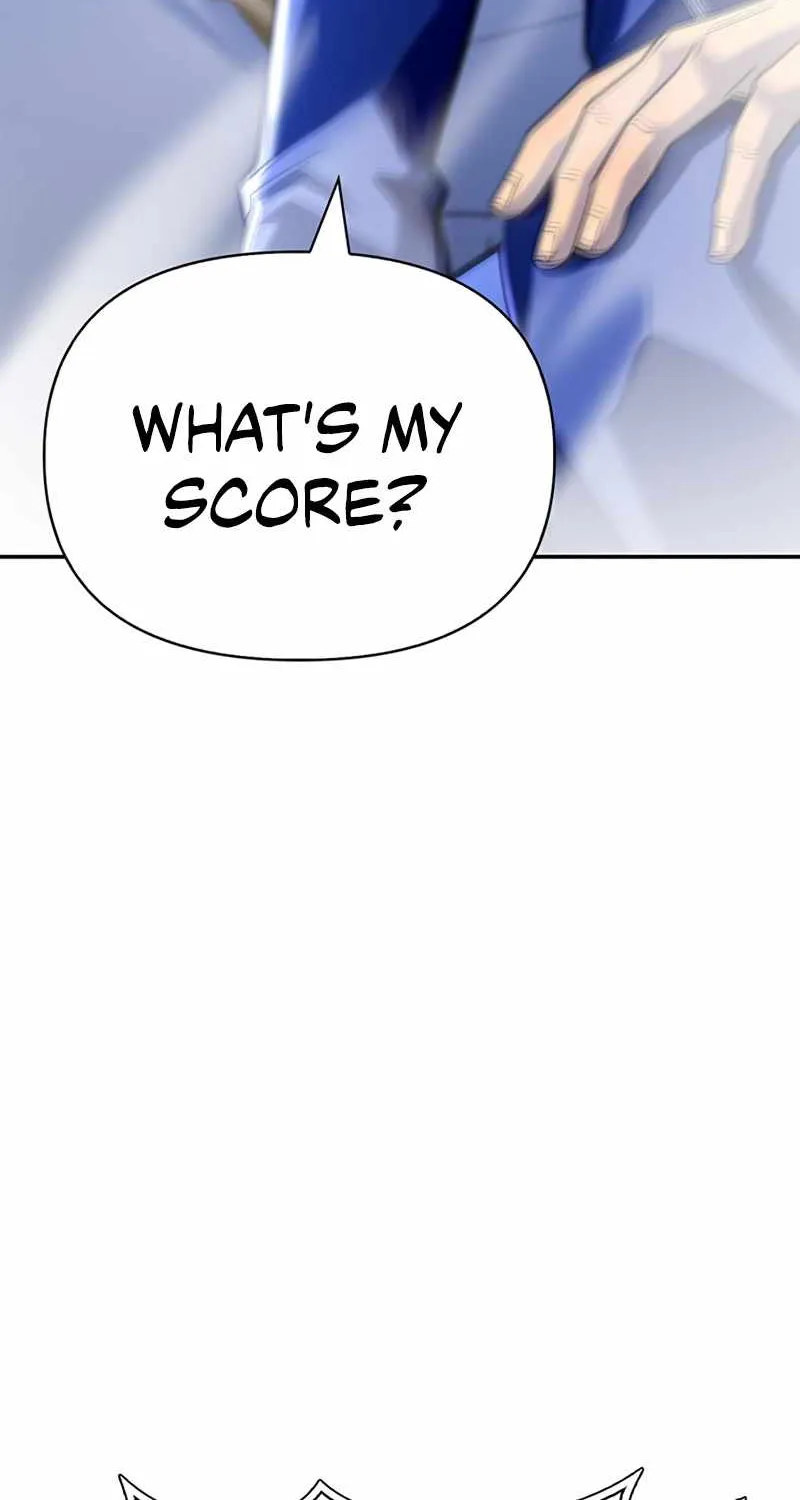 Superhuman Battlefield Kainu Manga Chapter 11 Page 119