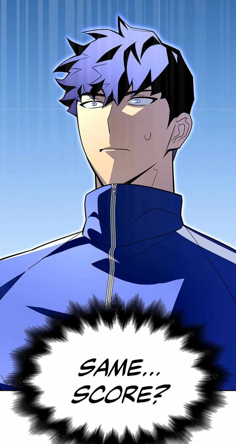 Superhuman Battlefield Kainu Manga Chapter 11 Page 121