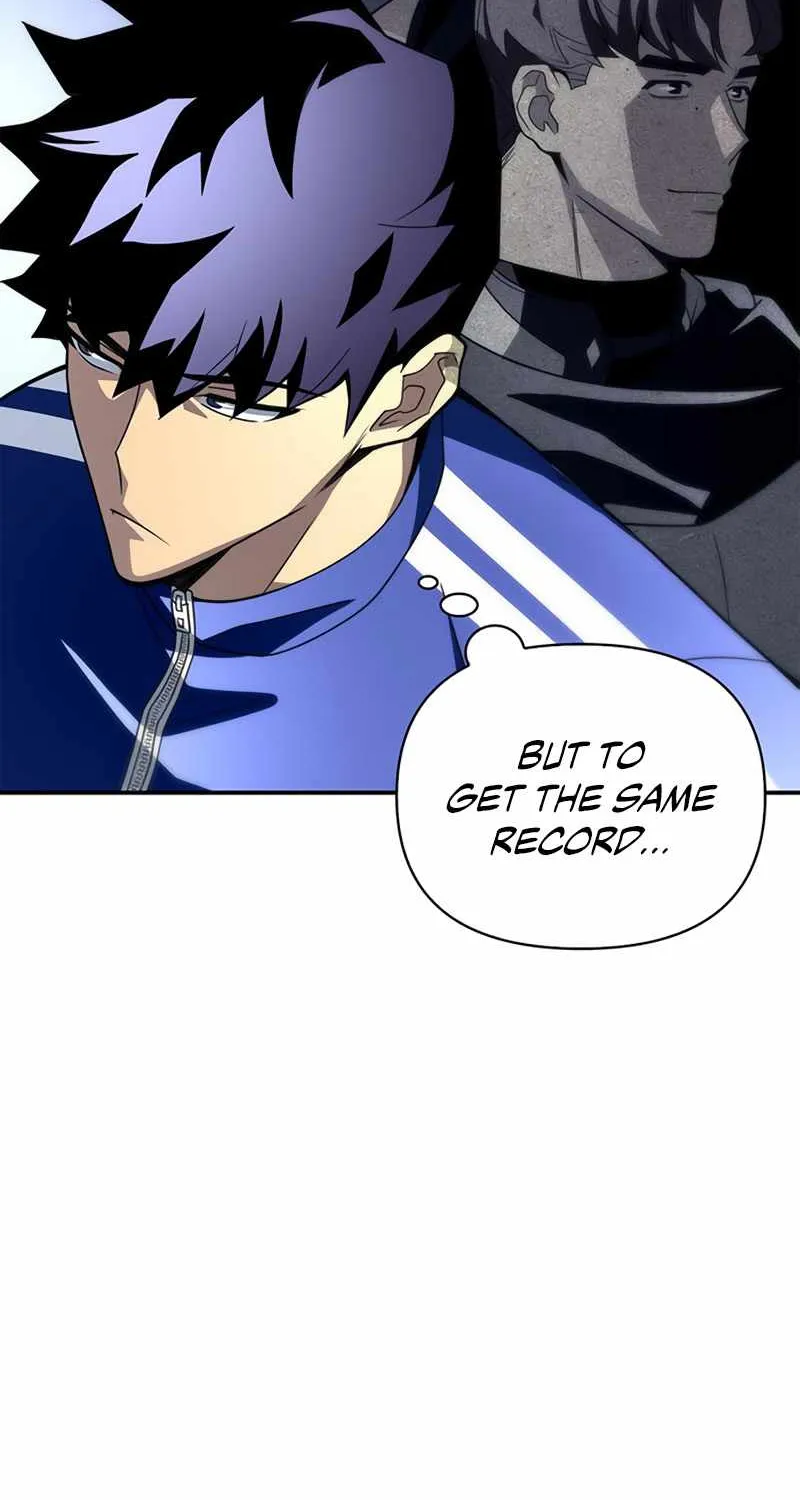 Superhuman Battlefield Kainu Manga Chapter 11 Page 123