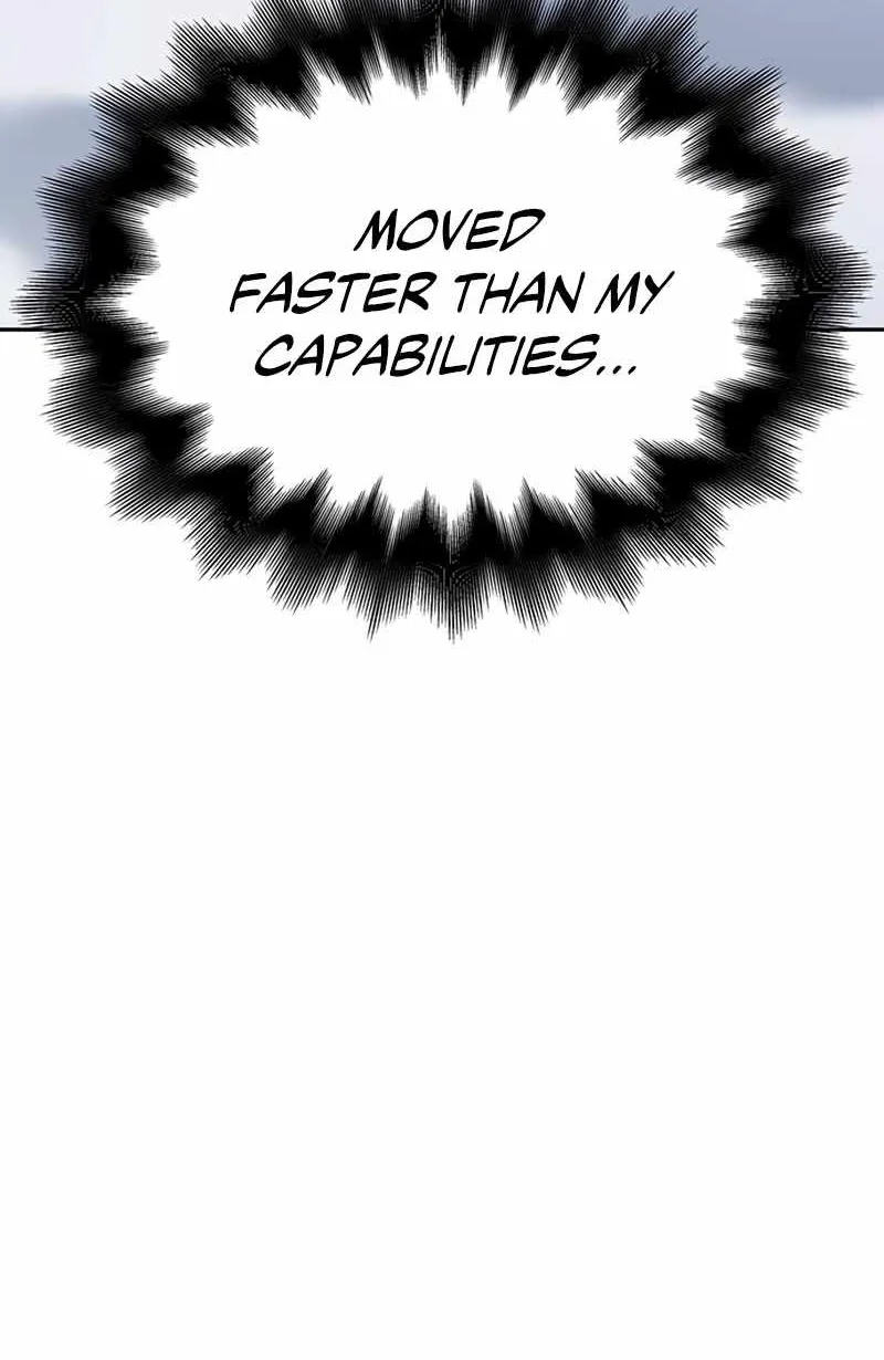 Superhuman Battlefield Kainu Manga Chapter 11 Page 125