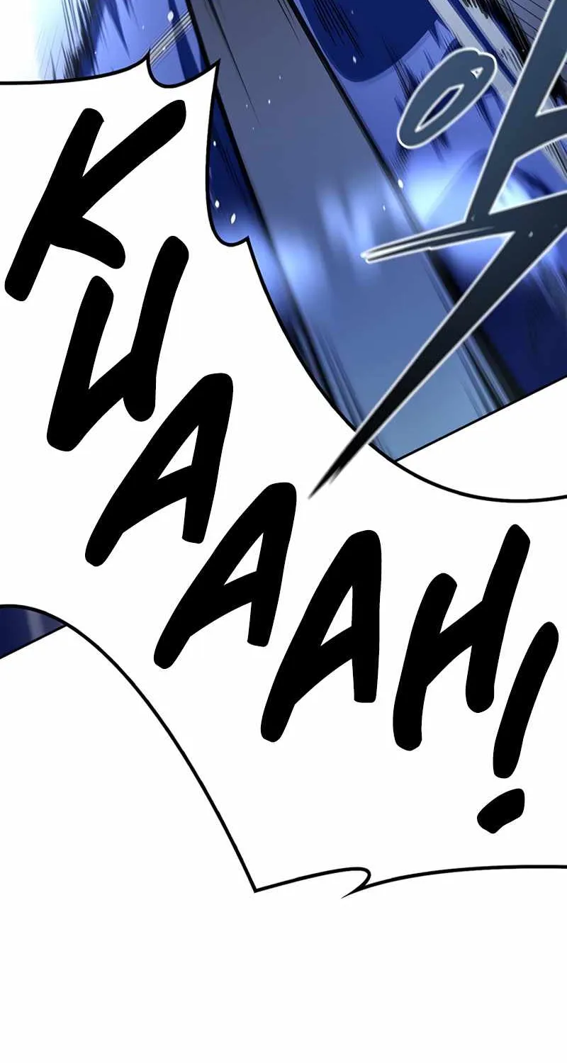 Superhuman Battlefield Kainu Manga Chapter 11 Page 131