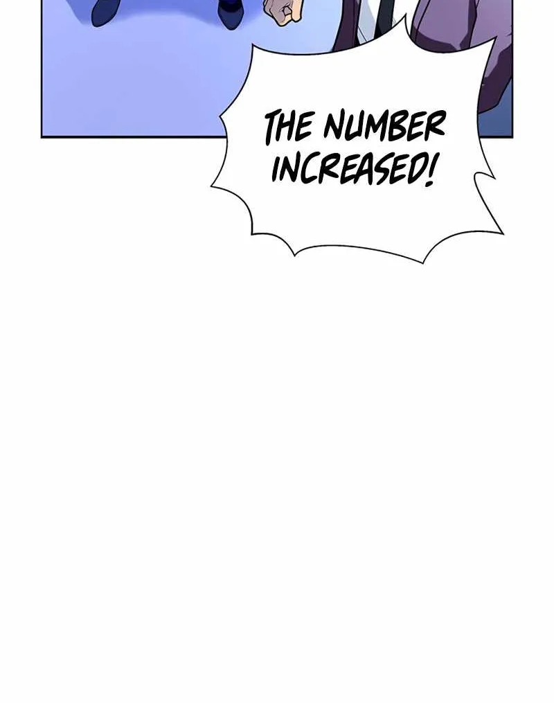 Superhuman Battlefield Kainu Manga Chapter 11 Page 133