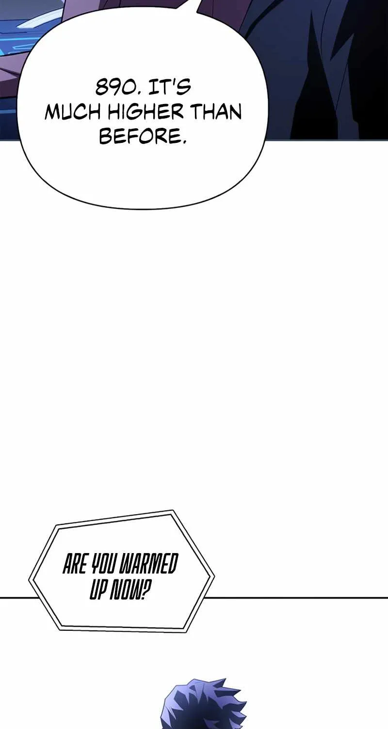 Superhuman Battlefield Kainu Manga Chapter 11 Page 135