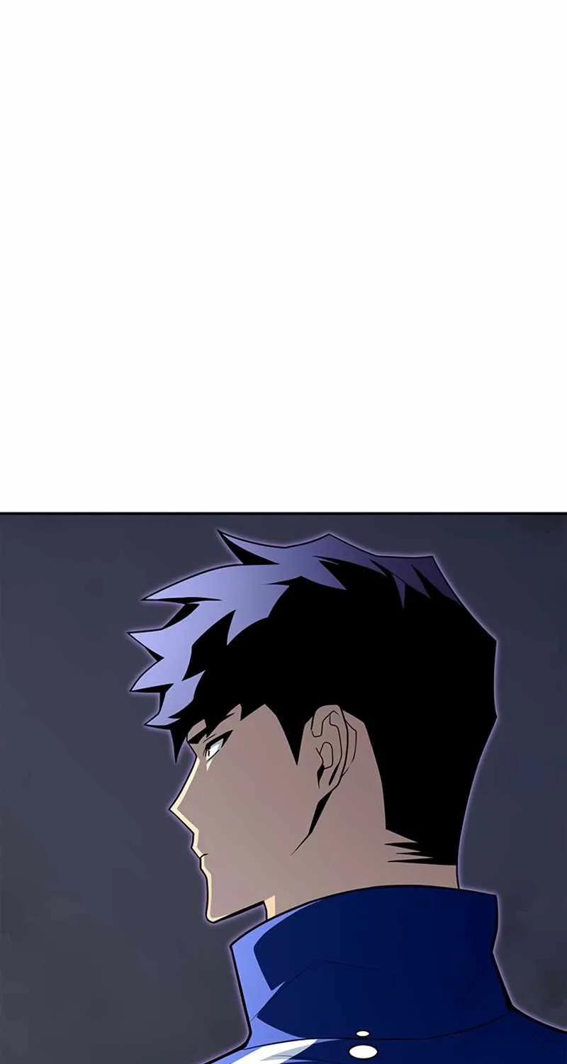 Superhuman Battlefield Kainu Manga Chapter 11 Page 148