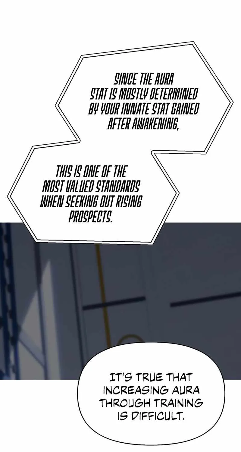 Superhuman Battlefield Kainu Manga Chapter 11 Page 154