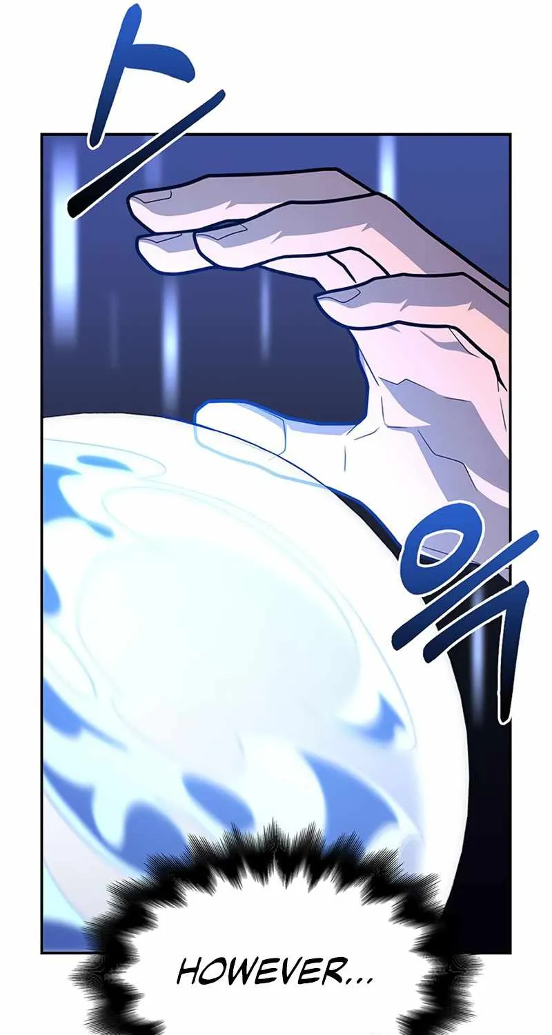 Superhuman Battlefield Kainu Manga Chapter 11 Page 158