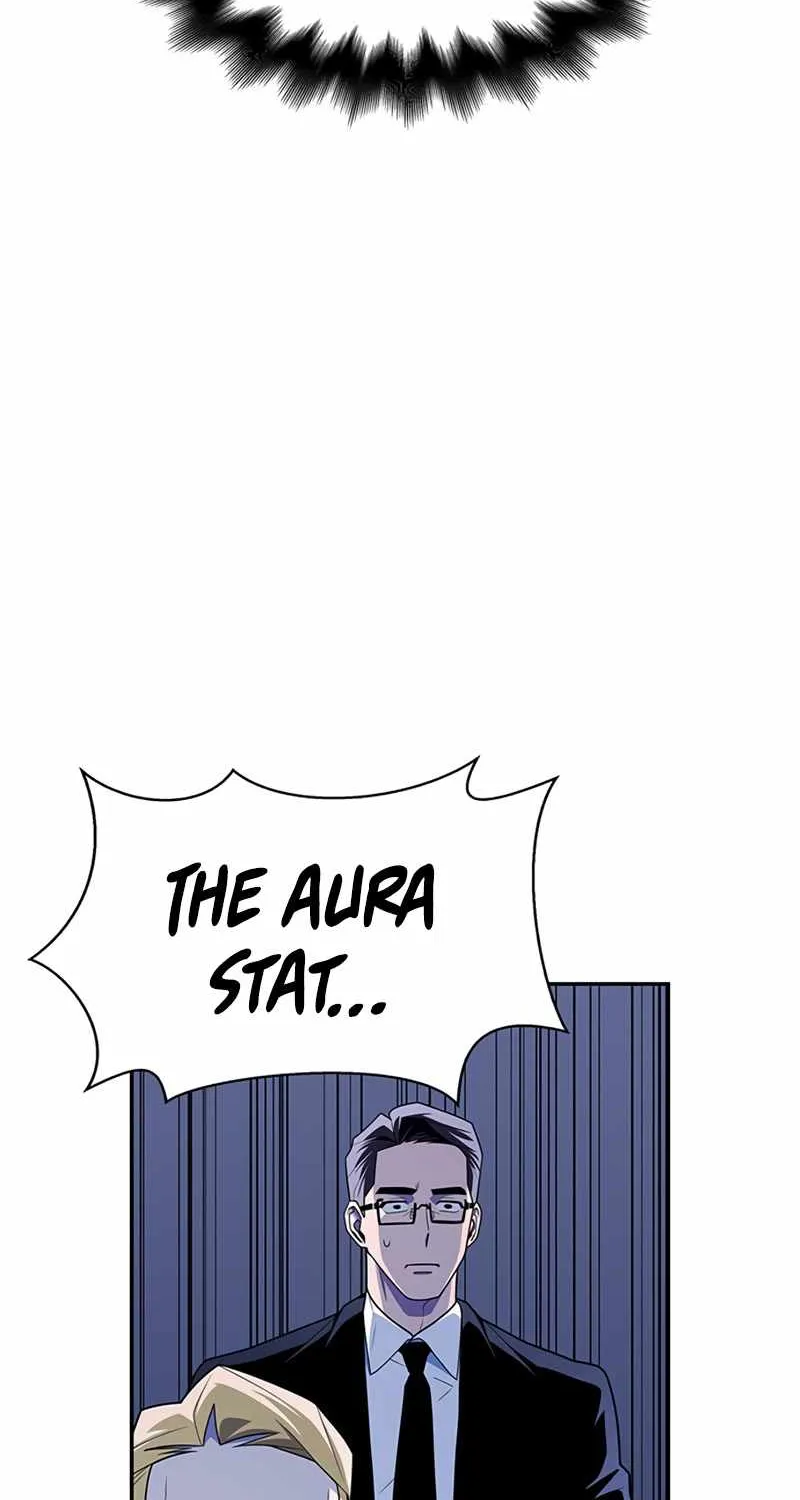 Superhuman Battlefield Kainu Manga Chapter 11 Page 159