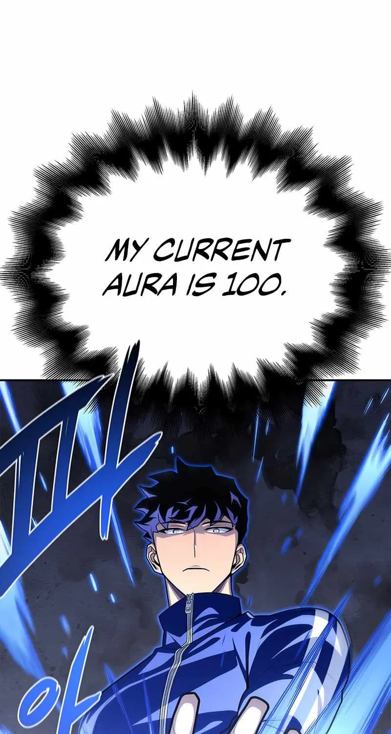 Superhuman Battlefield Kainu Manga Chapter 11 Page 161