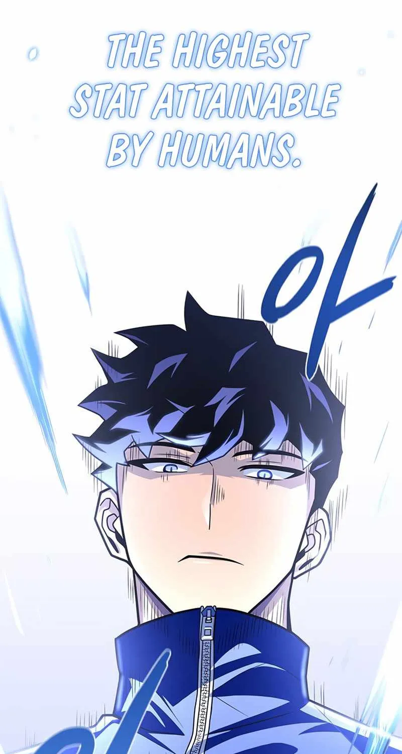 Superhuman Battlefield Kainu Manga Chapter 11 Page 163