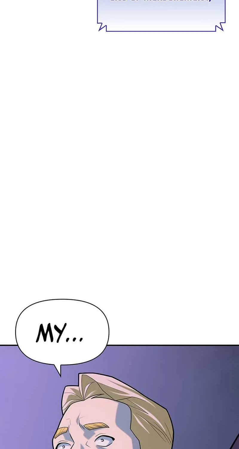 Superhuman Battlefield Kainu Manga Chapter 11 Page 167