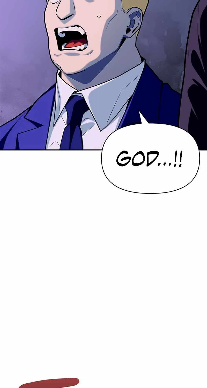 Superhuman Battlefield Kainu Manga Chapter 11 Page 168