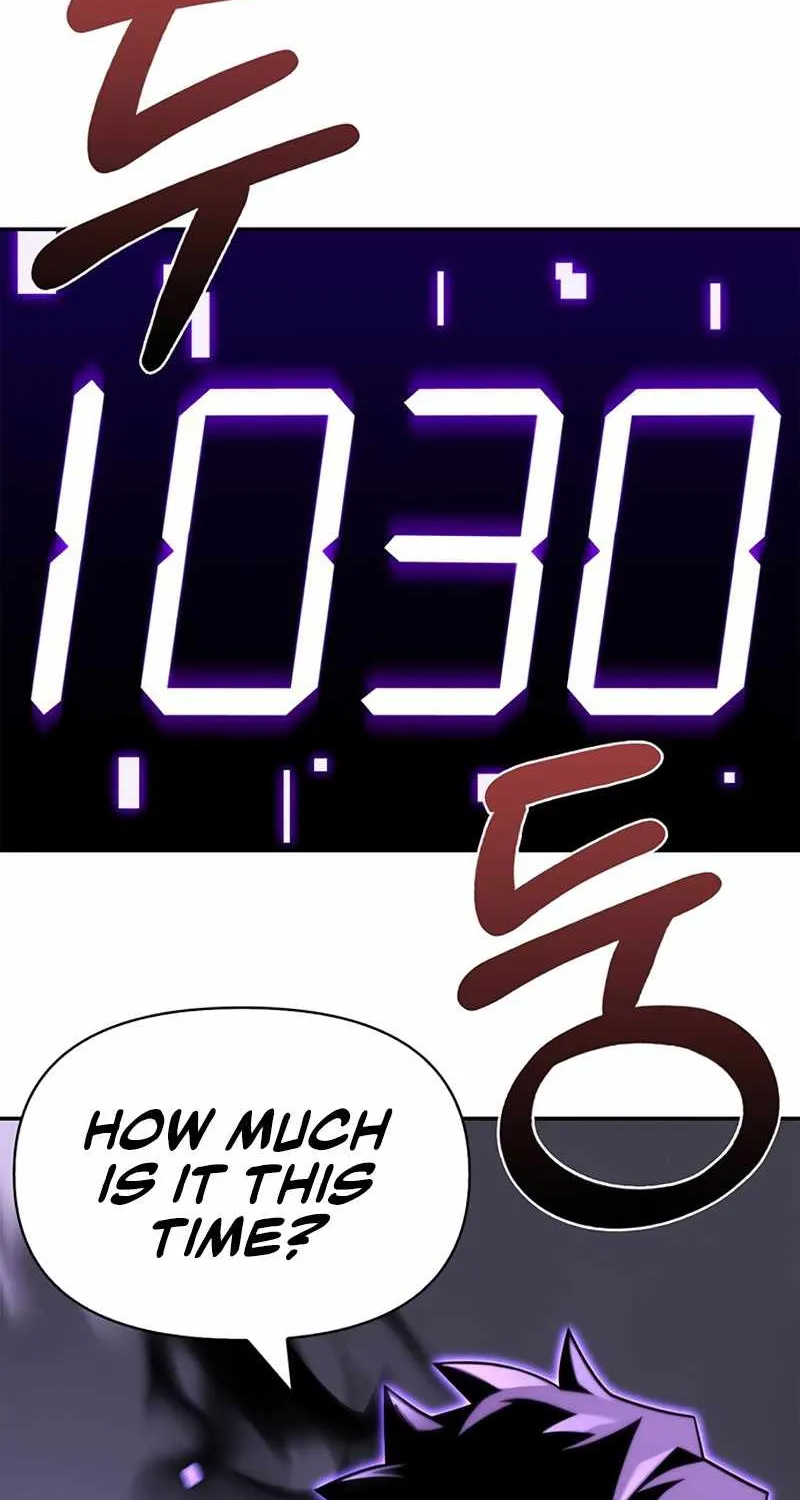 Superhuman Battlefield Kainu Manga Chapter 11 Page 169