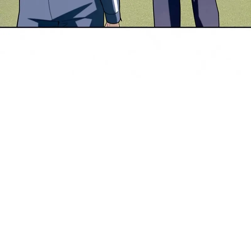 Superhuman Battlefield Kainu Manga Chapter 10 Page 113