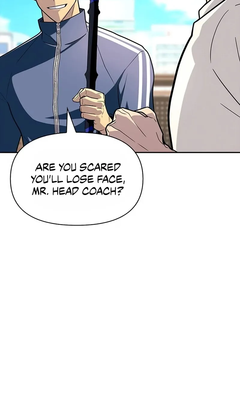 Superhuman Battlefield Kainu Manga Chapter 10 Page 121