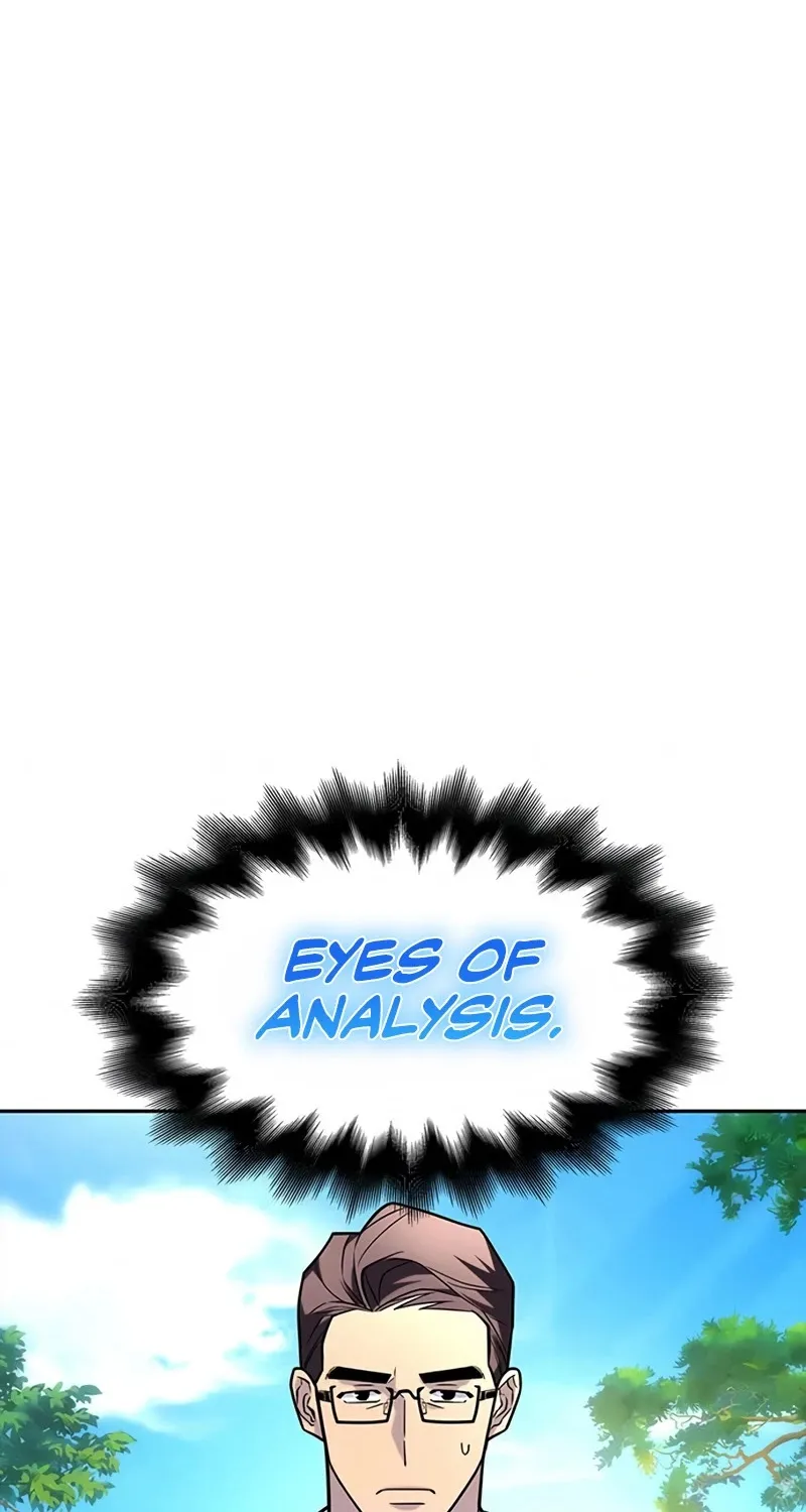 Superhuman Battlefield Kainu Manga Chapter 10 Page 125
