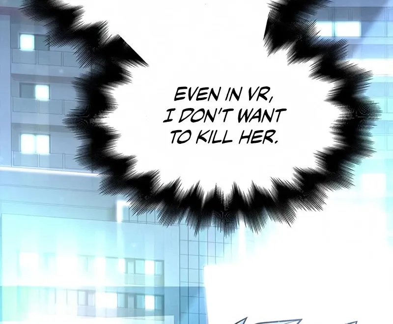 Superhuman Battlefield Kainu Manga Chapter 10 Page 135