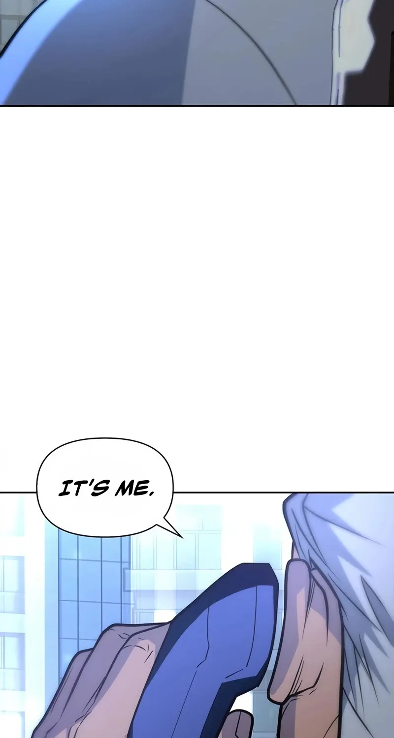 Superhuman Battlefield Kainu Manga Chapter 10 Page 139