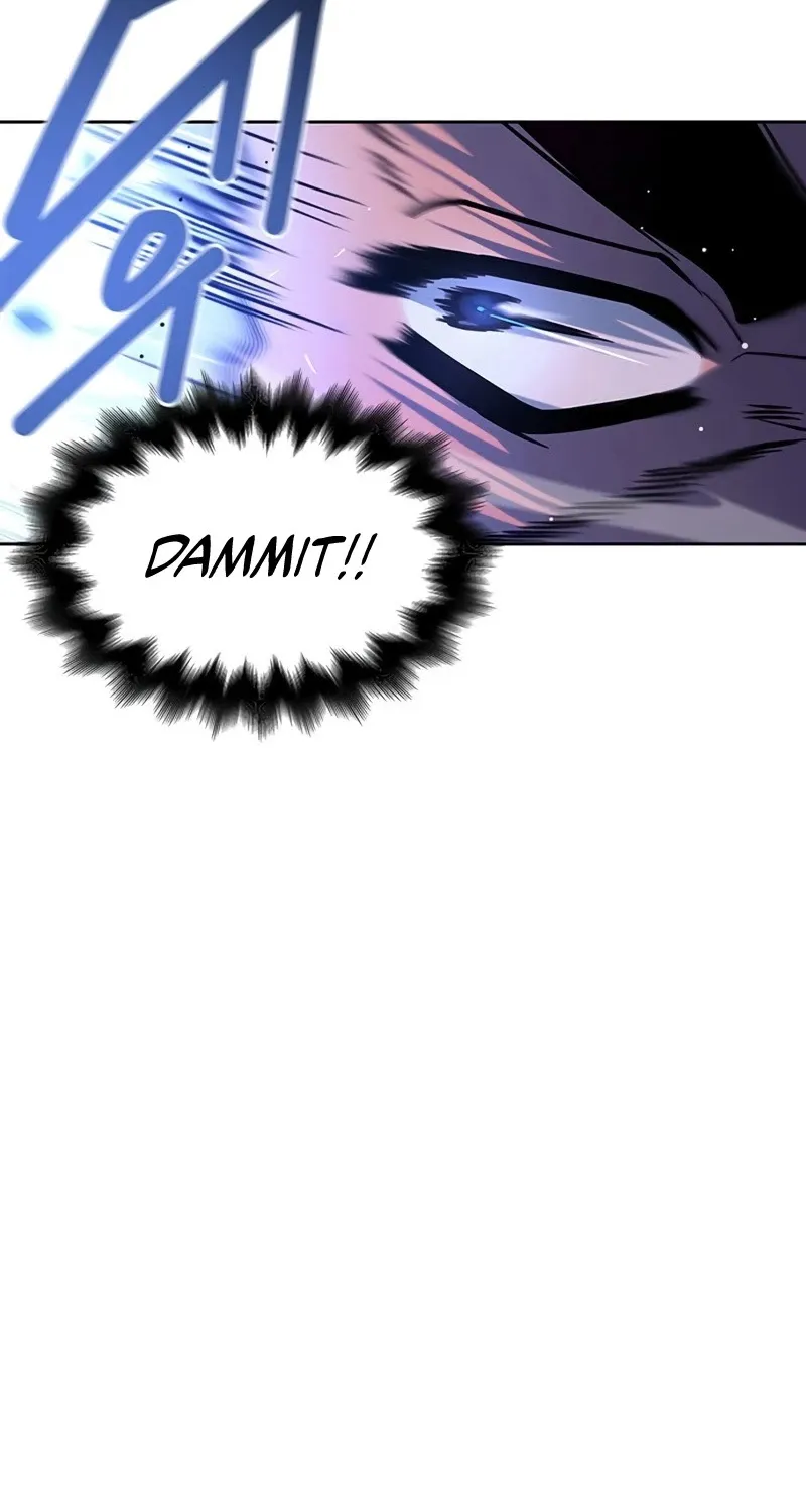Superhuman Battlefield Kainu Manga Chapter 9 Page 115