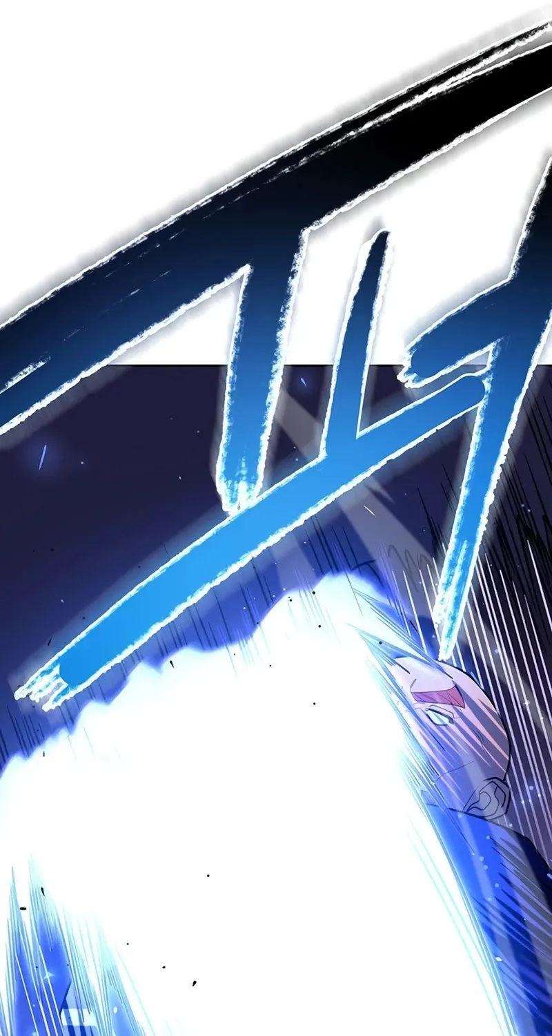 Superhuman Battlefield Kainu Manga Chapter 9 Page 116