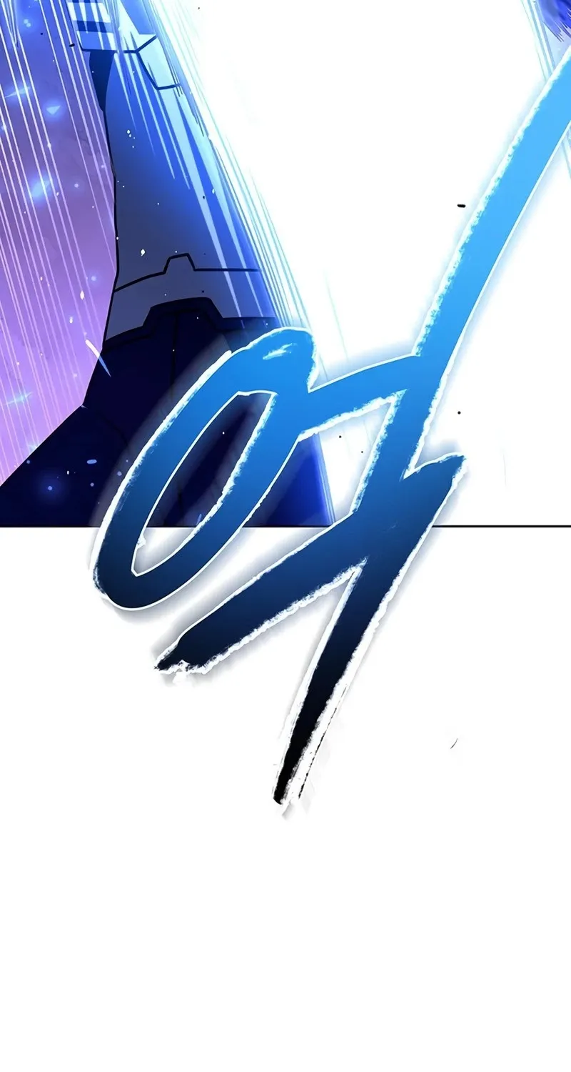 Superhuman Battlefield Kainu Manga Chapter 9 Page 117