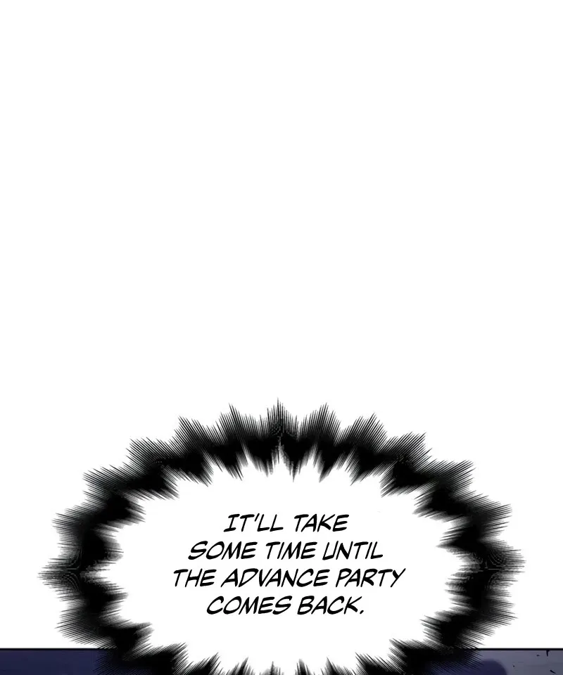 Superhuman Battlefield Kainu Manga Chapter 9 Page 119