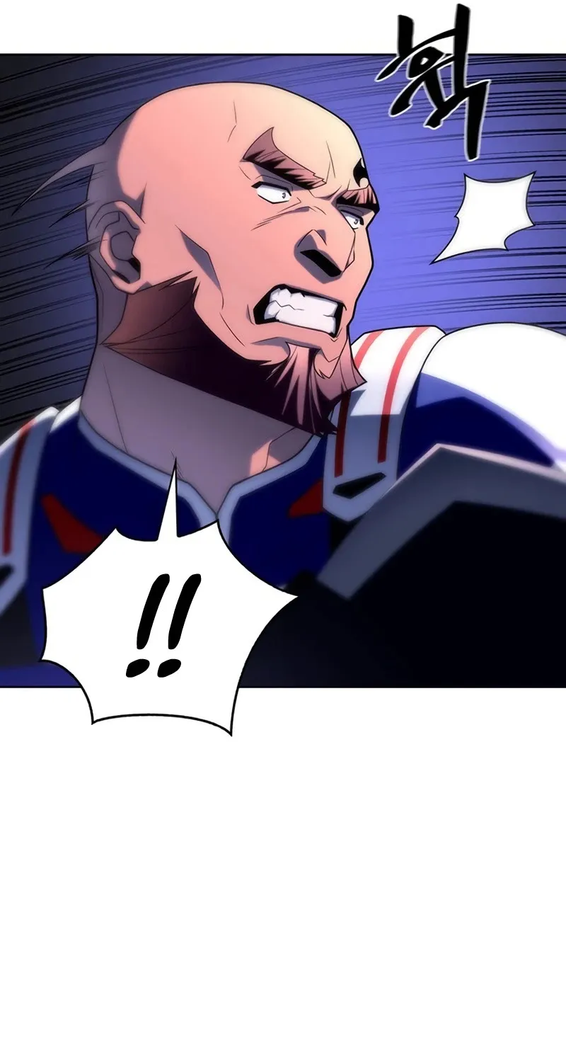 Superhuman Battlefield Kainu Manga Chapter 9 Page 130