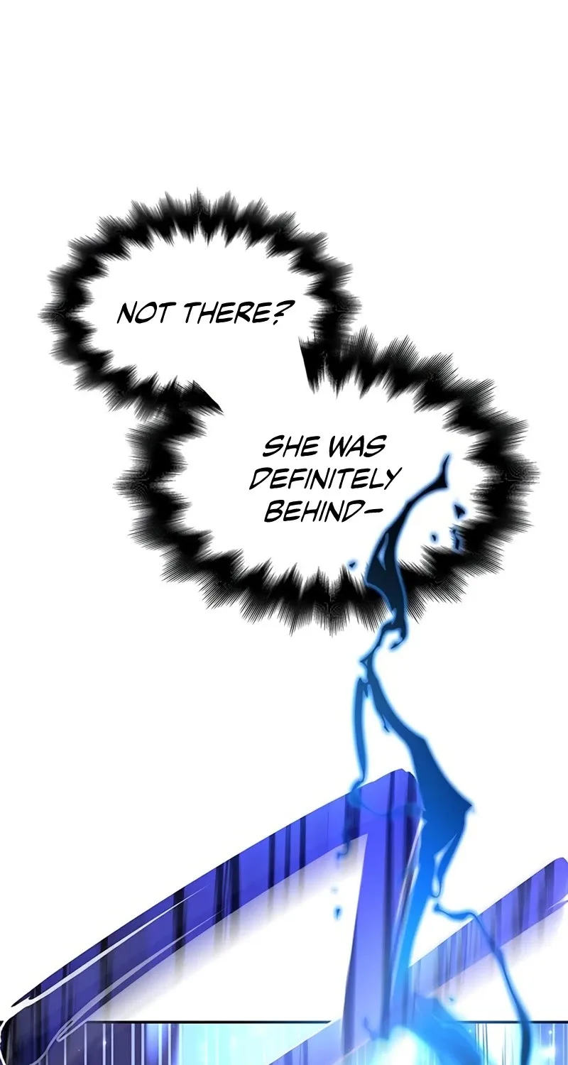 Superhuman Battlefield Kainu Manga Chapter 9 Page 132