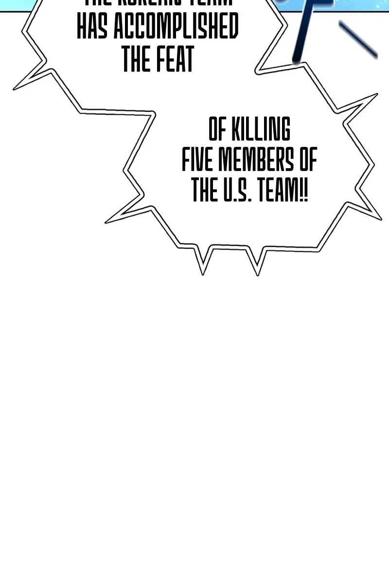 Superhuman Battlefield Kainu Manga Chapter 9 Page 153