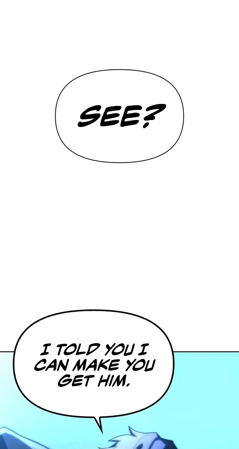 Superhuman Battlefield Kainu Manga Chapter 9 Page 155