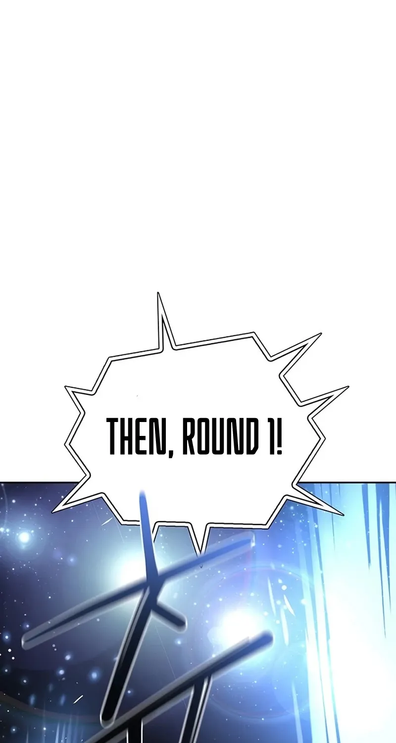 Superhuman Battlefield Kainu Manga Chapter 8 Page 36