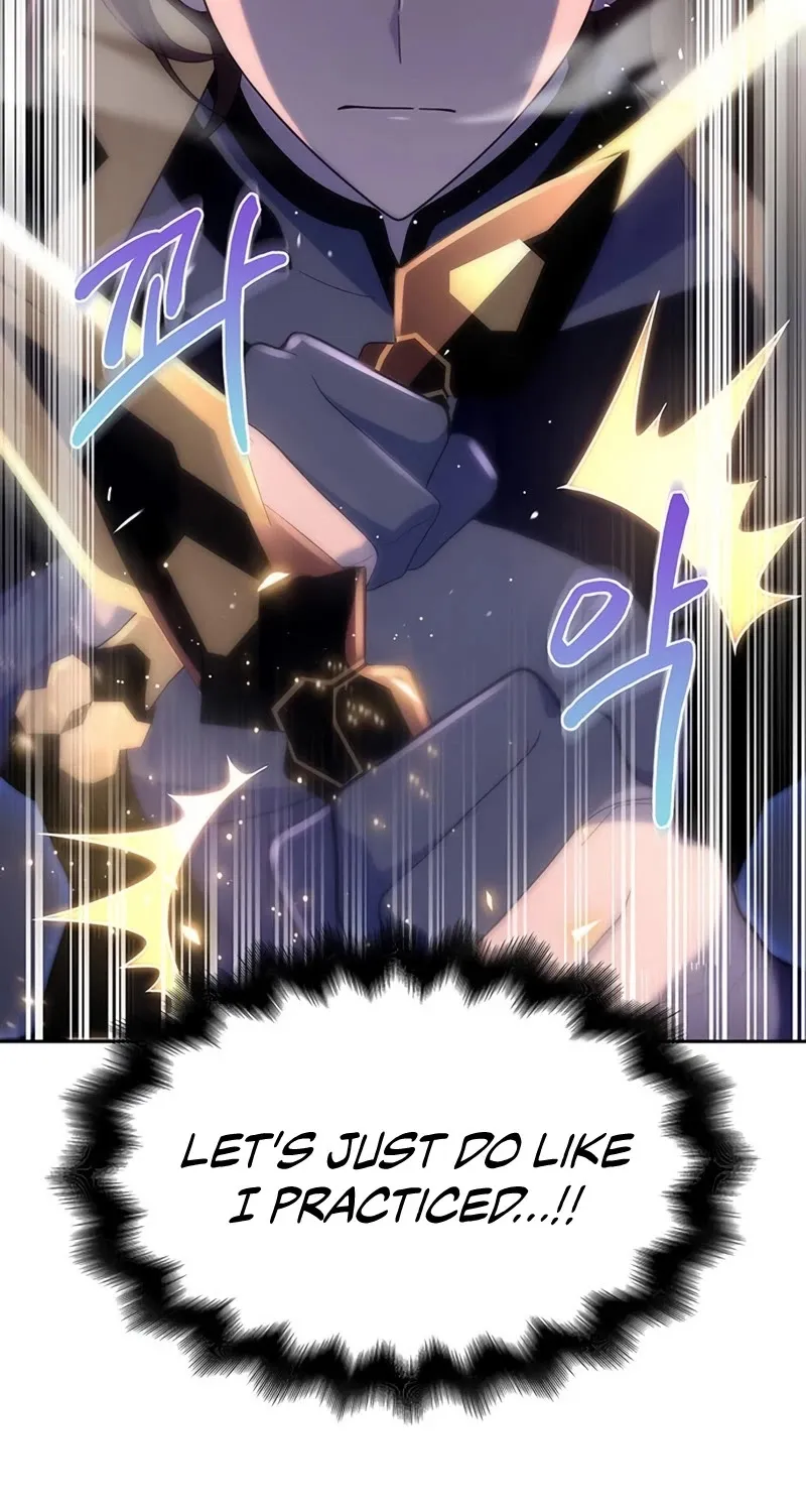 Superhuman Battlefield Kainu Manga Chapter 8 Page 52