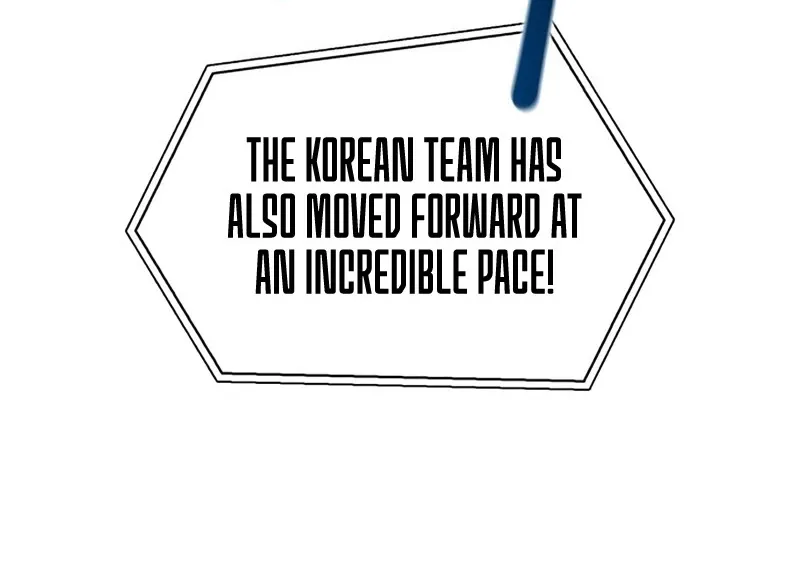 Superhuman Battlefield Kainu Manga Chapter 8 Page 55