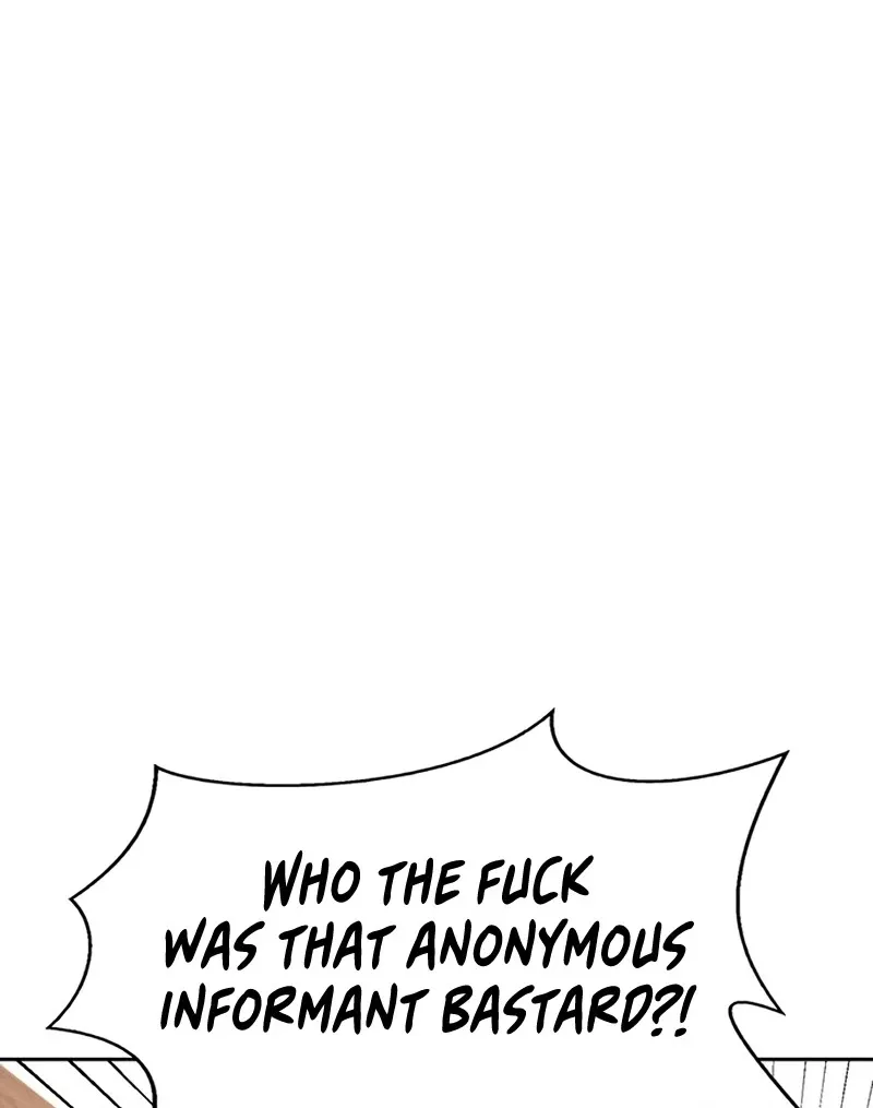 Superhuman Battlefield Kainu Manga Chapter 7 Page 7