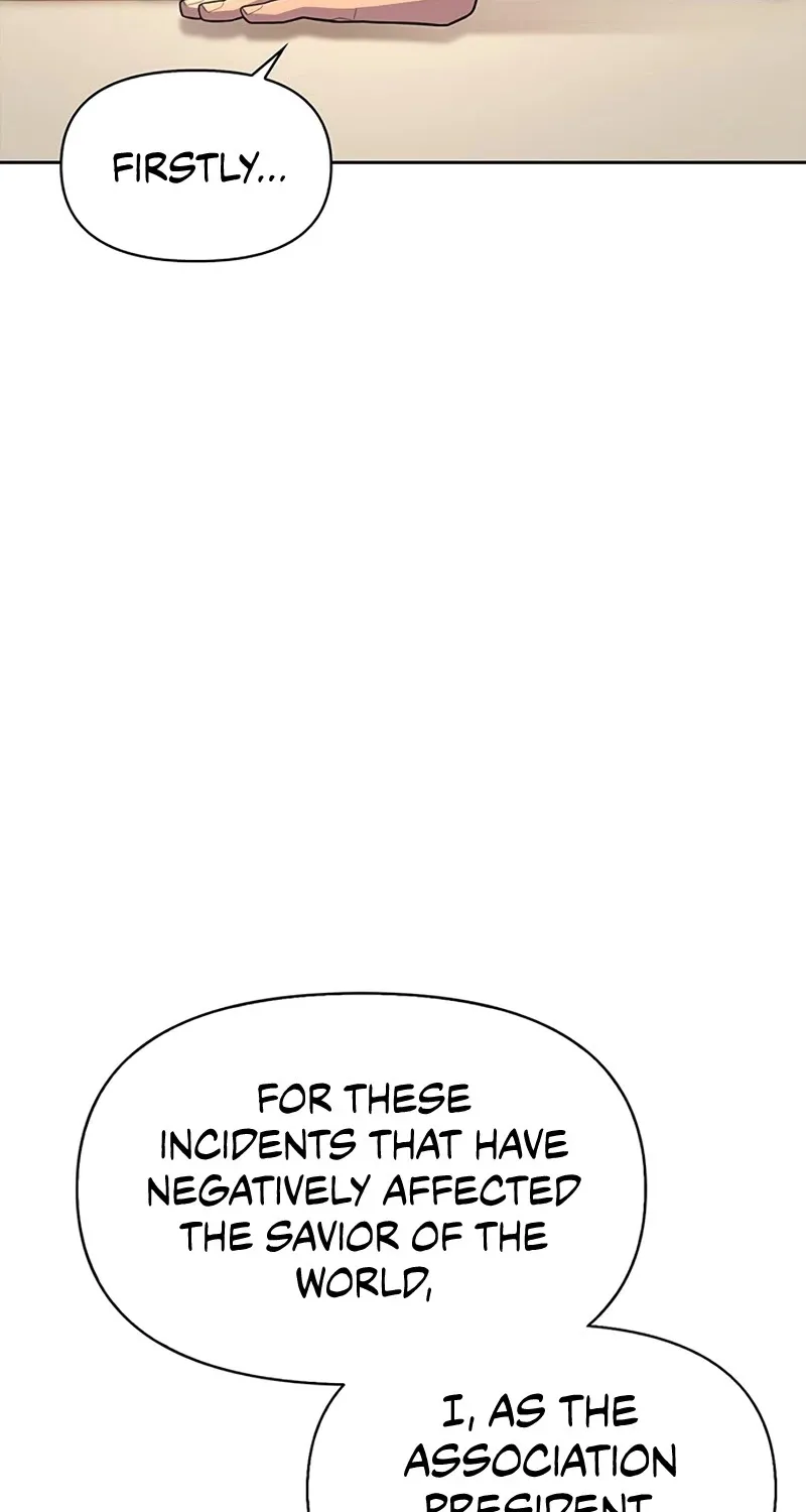 Superhuman Battlefield Kainu Manga Chapter 7 Page 13