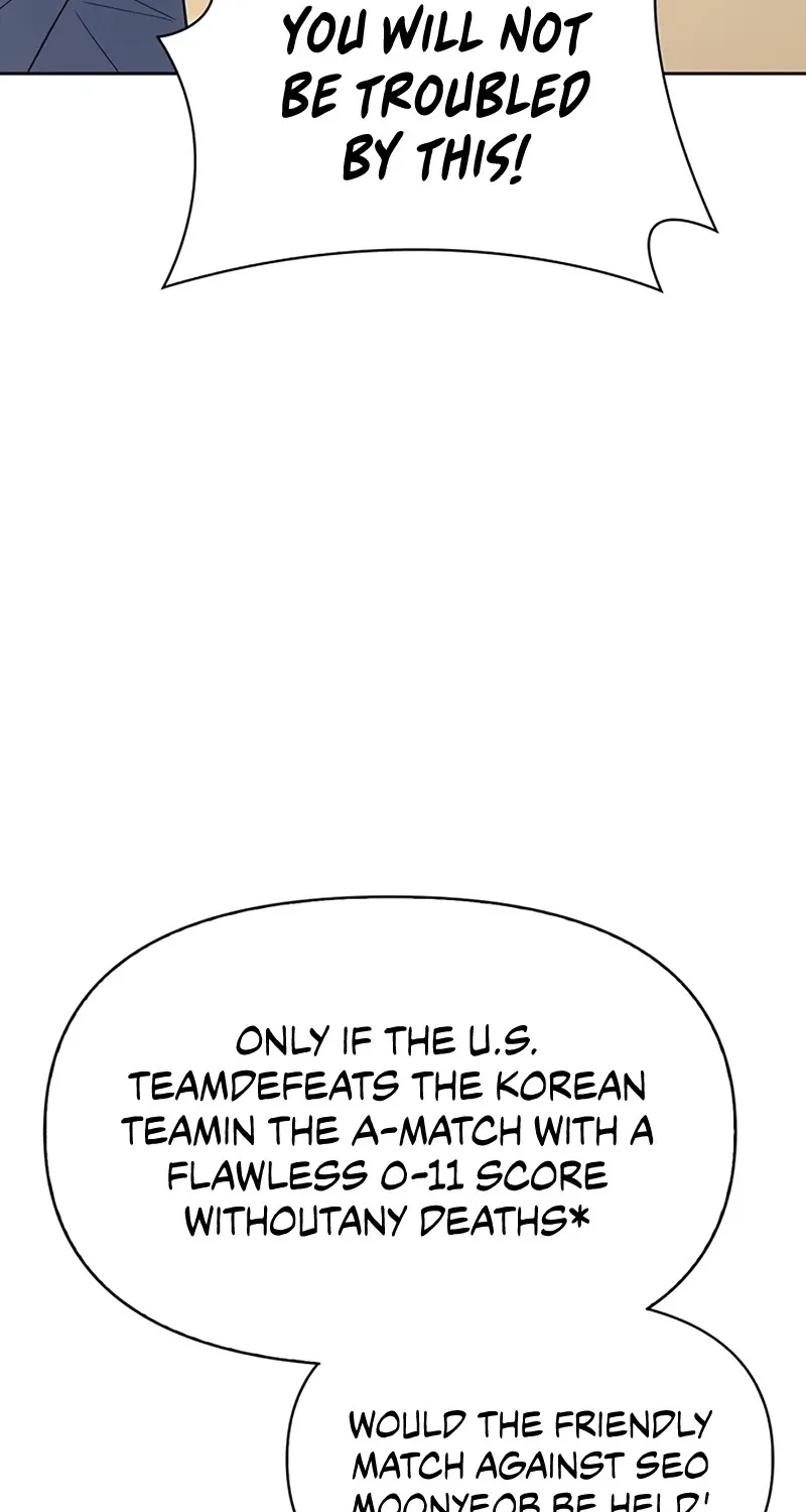 Superhuman Battlefield Kainu Manga Chapter 7 Page 22