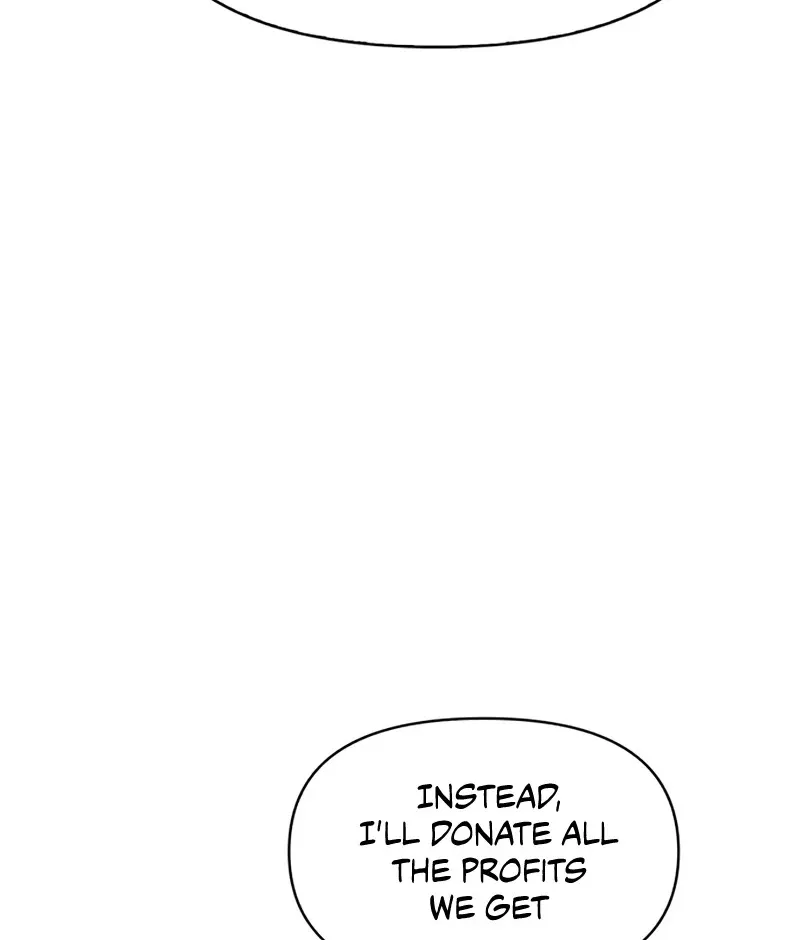 Superhuman Battlefield Kainu Manga Chapter 7 Page 31