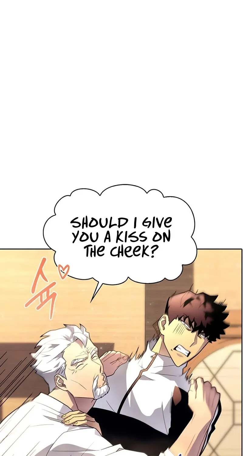 Superhuman Battlefield Kainu Manga Chapter 7 Page 37