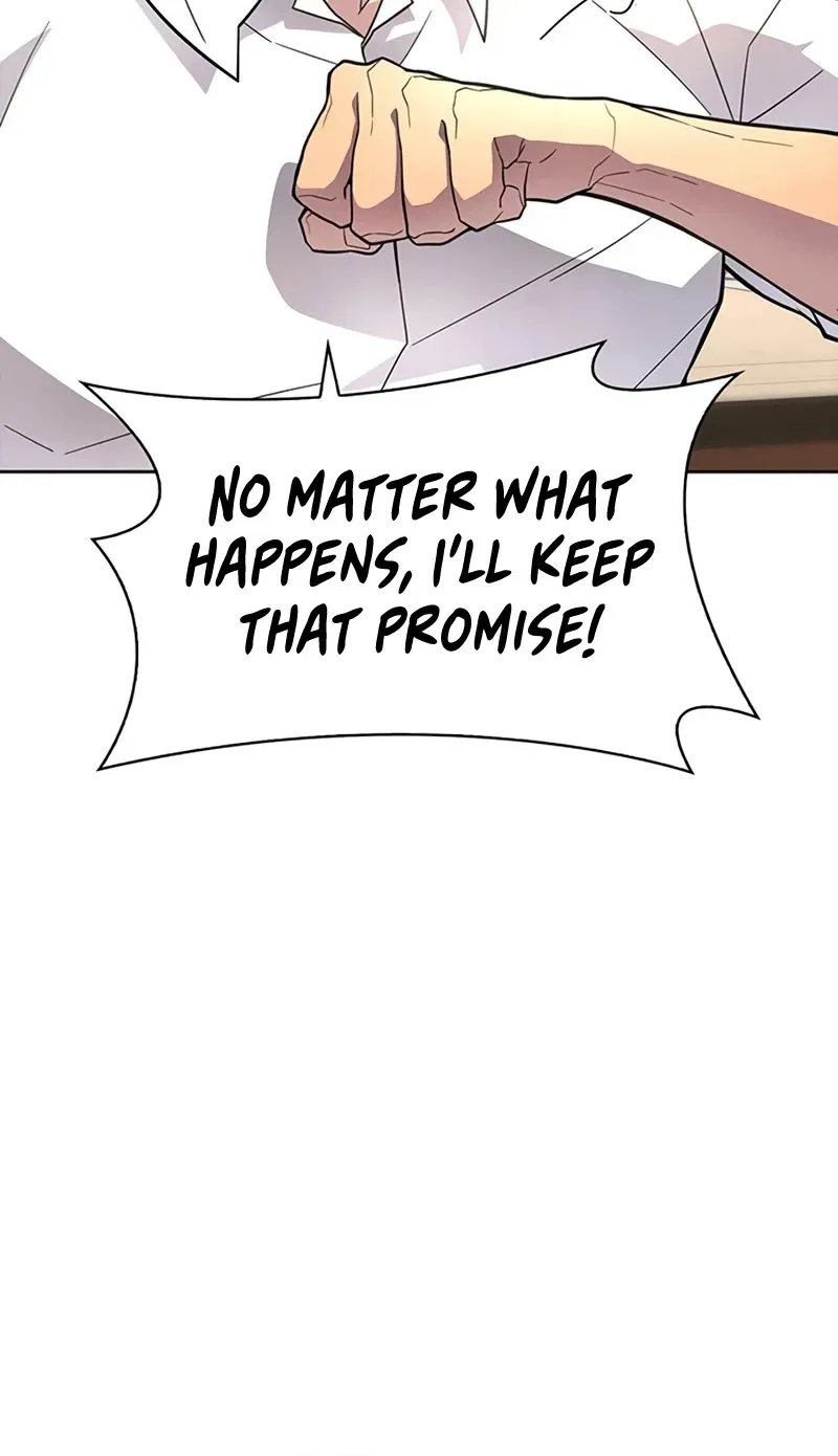 Superhuman Battlefield Kainu Manga Chapter 7 Page 41
